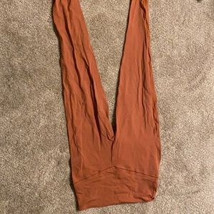 Aerie offline leggings